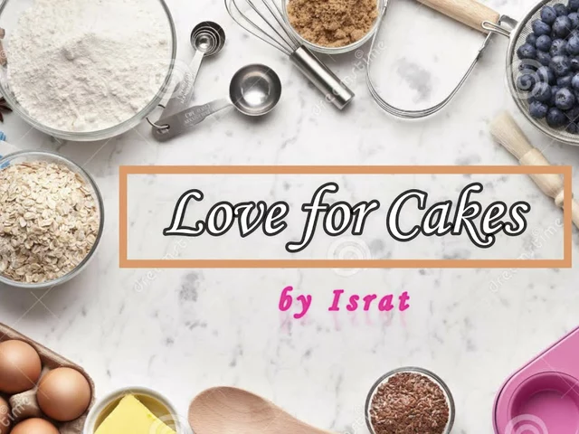 Do all ingredients scale linearly in recipes?