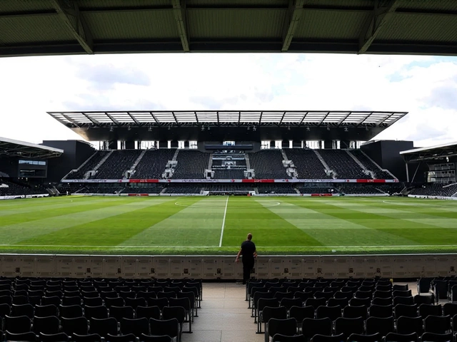 Fulham vs Leeds Live Stream Details & Blackout Rule Impact