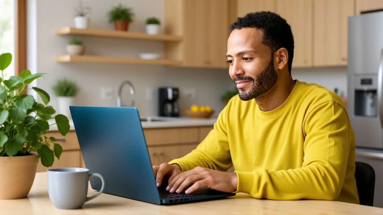 Cloudflare Outage Takes Down Huge Chunk of Internet on November 18, 2025