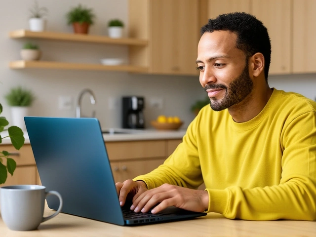 Cloudflare Outage Takes Down Huge Chunk of Internet on November 18, 2025