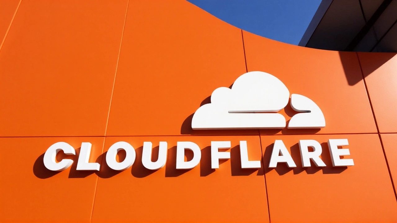 Who Fixed It — and Why We Still Don’t Know How