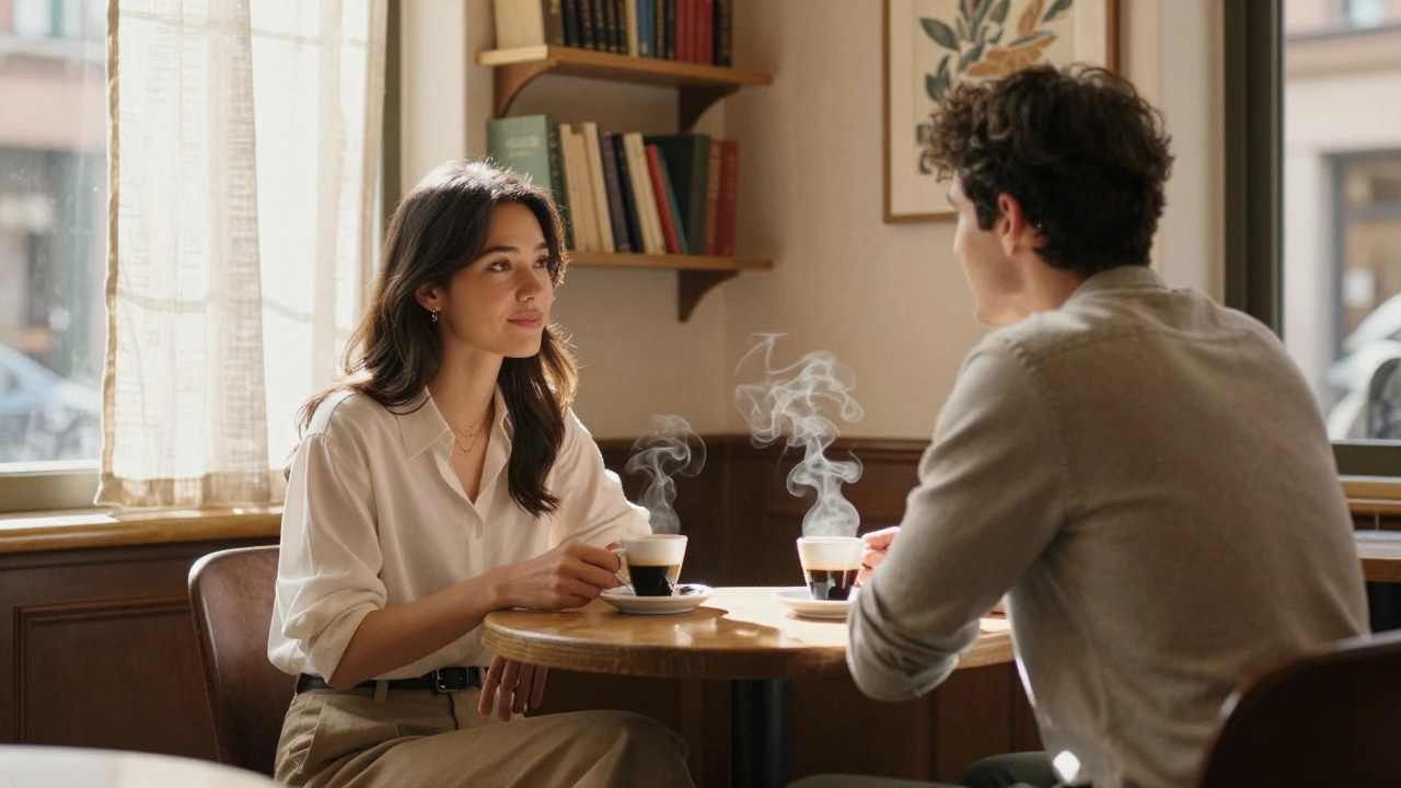 Best New Escort Girls in Toulouse - What to Expect in 2025