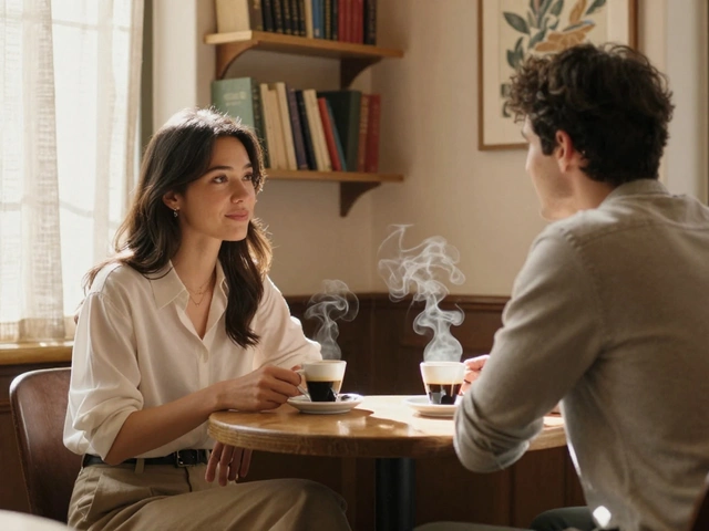 Best New Escort Girls in Toulouse - What to Expect in 2025